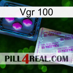 Vgr 100 37